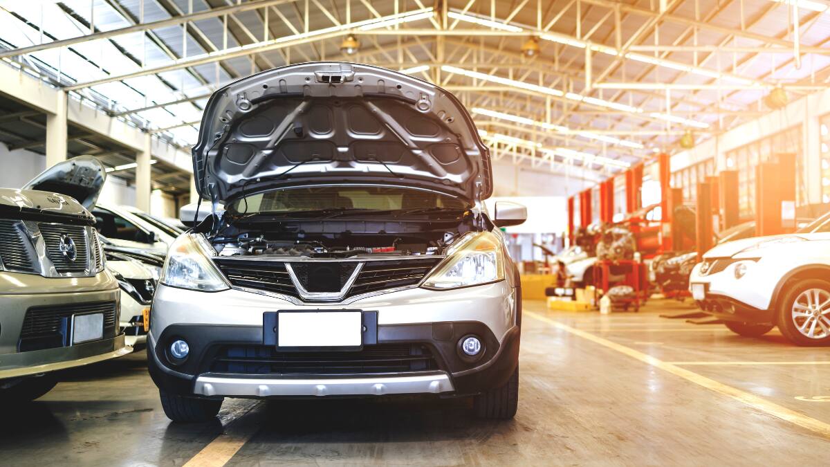 No para la crisis de una de las mayores empresas automotrices del mundo: confirma despido de más de 20 mil empleados