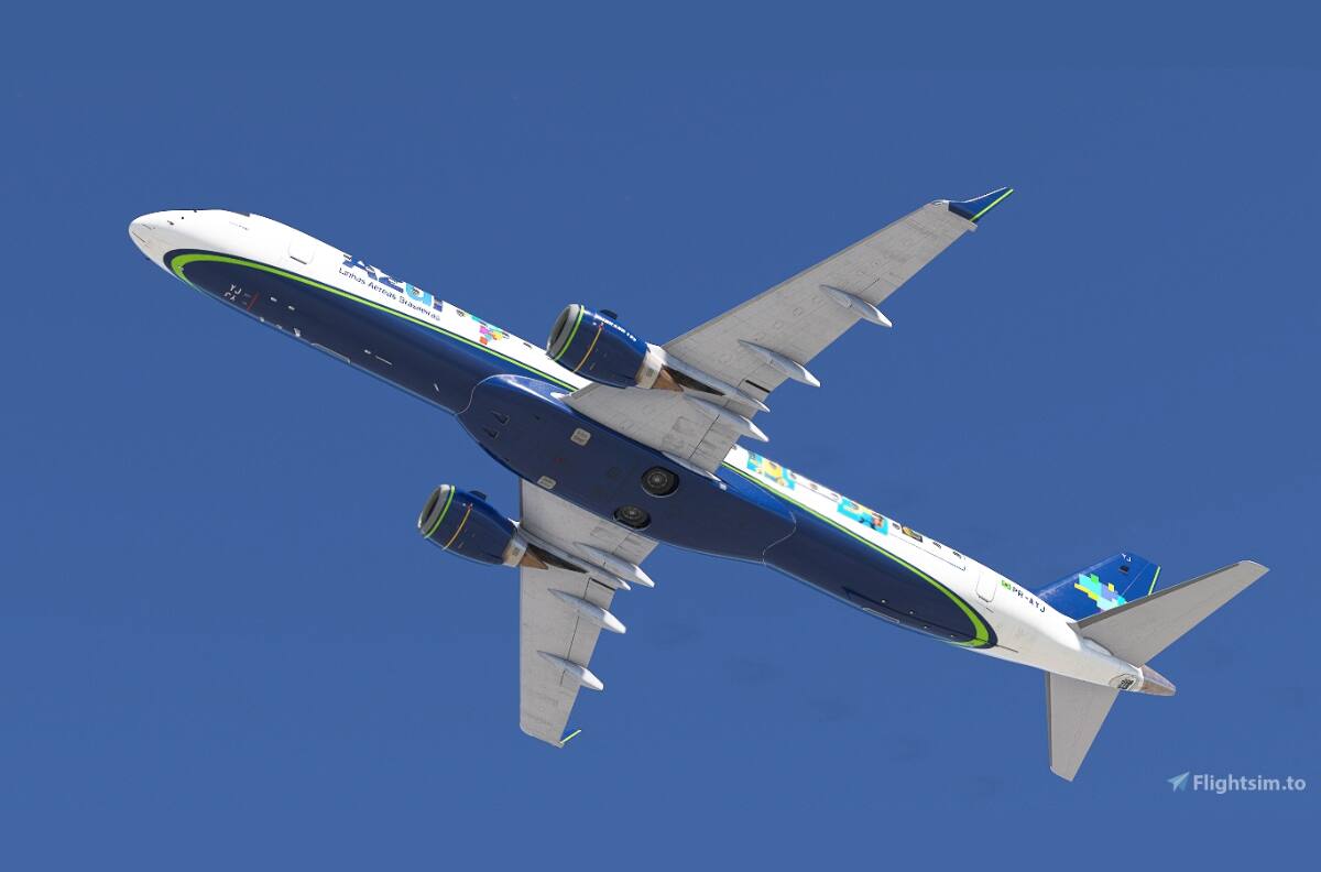 Tras declararse en quiebra y deber 318 millones de dólares: reconocida aerolínea devolvió 17 aviones