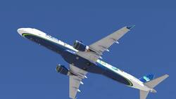 Tras declararse en quiebra y deber 318 millones de dólares: reconocida aerolínea devolvió 17 aviones