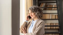 Sin requisitos: Clientes de esta compañía telefónica podrán obtener hasta $7.000 de descuento en Lipigas