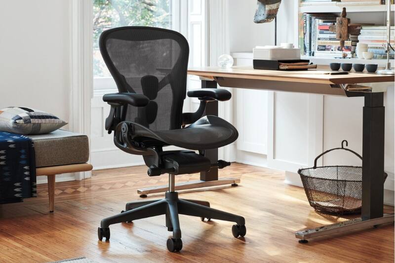 detalló en la causa legal las razones detrás de la decisión.