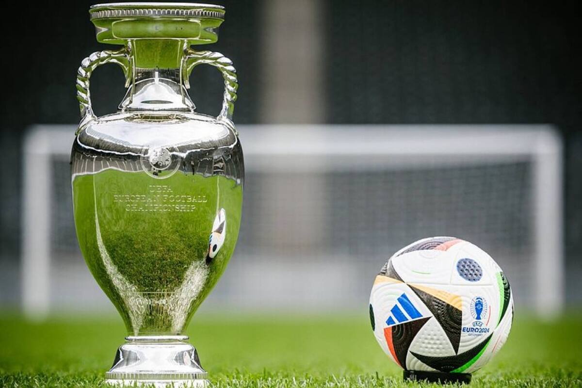 llegará a su fin este domingo con el duelo entre España e Inglaterra.