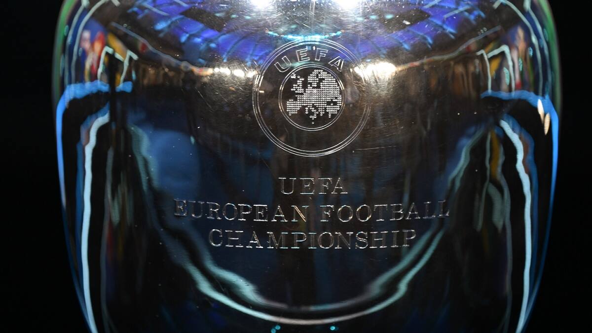 Es el mejor arquero del mundo y no estará en la Eurocopa: quedó fuera de la nómina definitiva