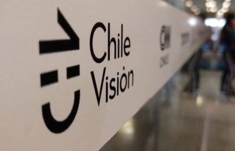 La farándula volverá con todo a CHV. Créditos: Instagram