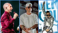 La Fiesta del Memo: Fecha, artistas, cómo comprar entradas y cuánto cuestan