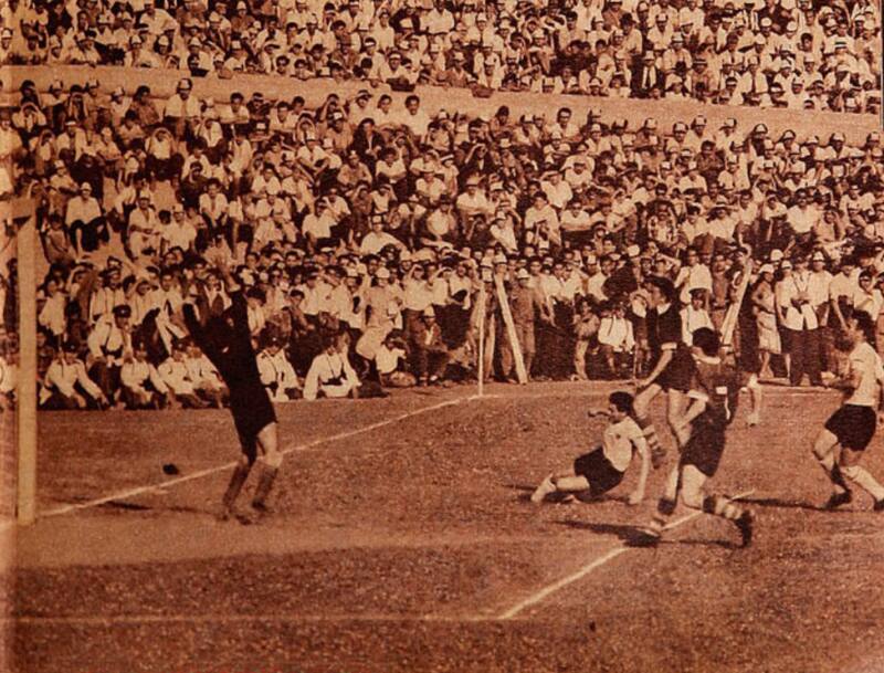 En un Estadio Nacional repleto, cruzados y albos igualaron sin goles, lo que le dio el título a Católica. El segundo de su historia.