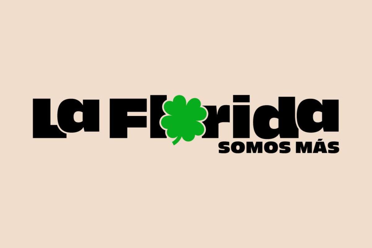 ¿Quiénes son los candidatos para la alcaldía?