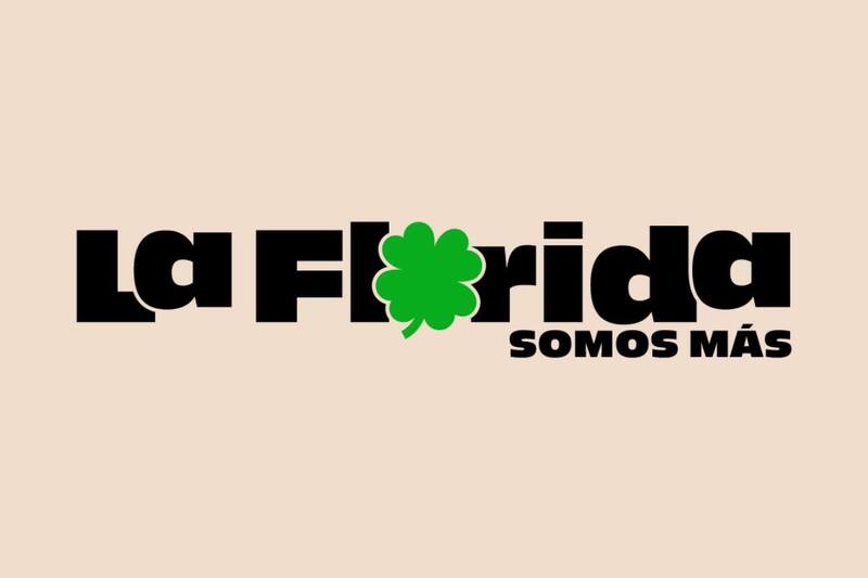 ¿Quiénes son los candidatos para la alcaldía?
