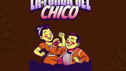 La Fonda del Chico en Concepción: Ubicación, valor de las entradas y artistas confirmados para este evento de Fiestas Patrias