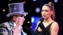 “Les he entregado cuerpo y alma”: La drástica decisión que tomó Lisandra Silva tras su fuerte pelea en “Aquí se baila”