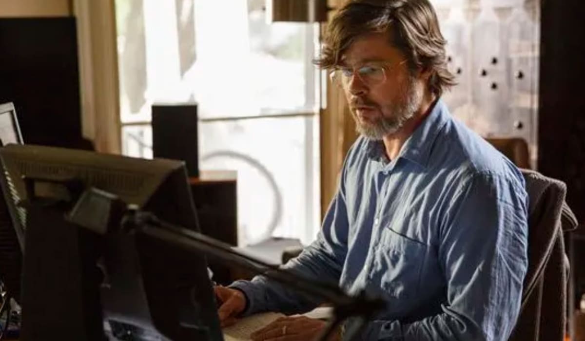 es la película que Netflix sacará de sus catálogo.