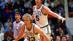 Un documental que no se puede dejar pasar: “Celtics City”