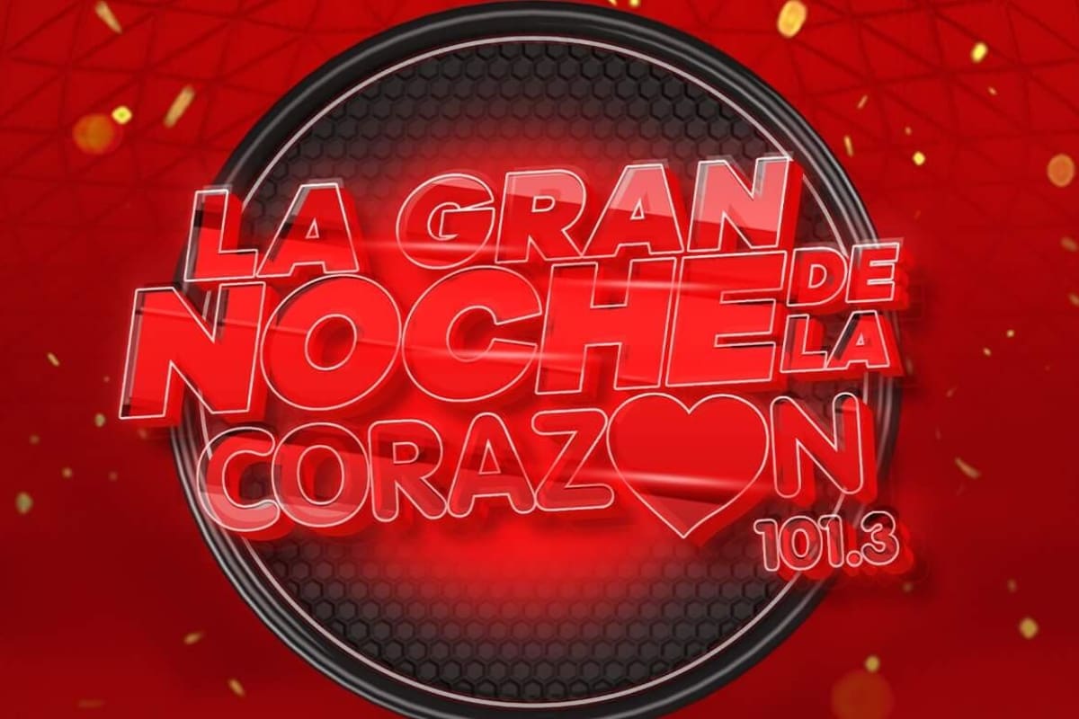 se realizará esta semana.