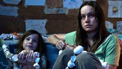 La oscura película de suspenso con la que Brie Larson ganó el Óscar que puedes ver en Netflix