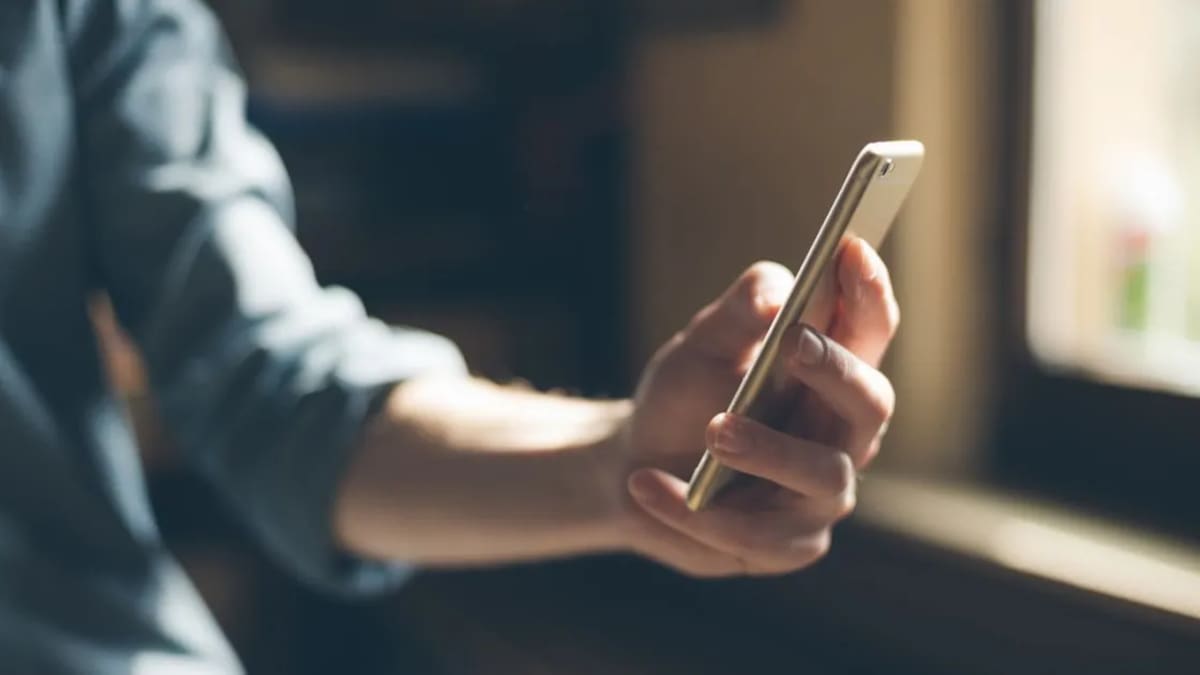 ¿Un chatbot puede reemplazar el vínculo humano?