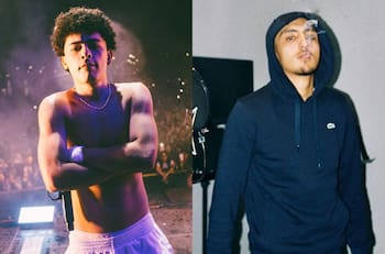 La Junta Festival 2023: Conoce los artistas, cuándo y dónde será, y cómo comprar las entradas