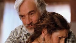 Mega celebra: “La Ley de Baltazar” hace historia y logra importante hito en sintonía