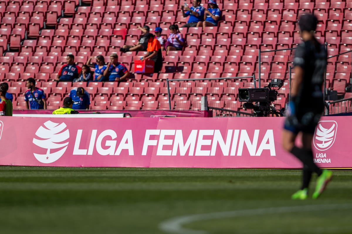 Foto: Felipe Escobedo/En Cancha