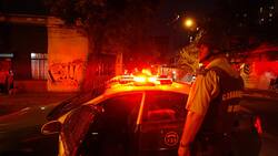 Adulta mayor fue asesinada tras recibir dos disparos en la cabeza durante robo a su vivienda