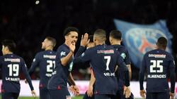 Ascensor para el cadalso: o lo que hizo el fútbol francés para sufrir la peor crisis de su historia