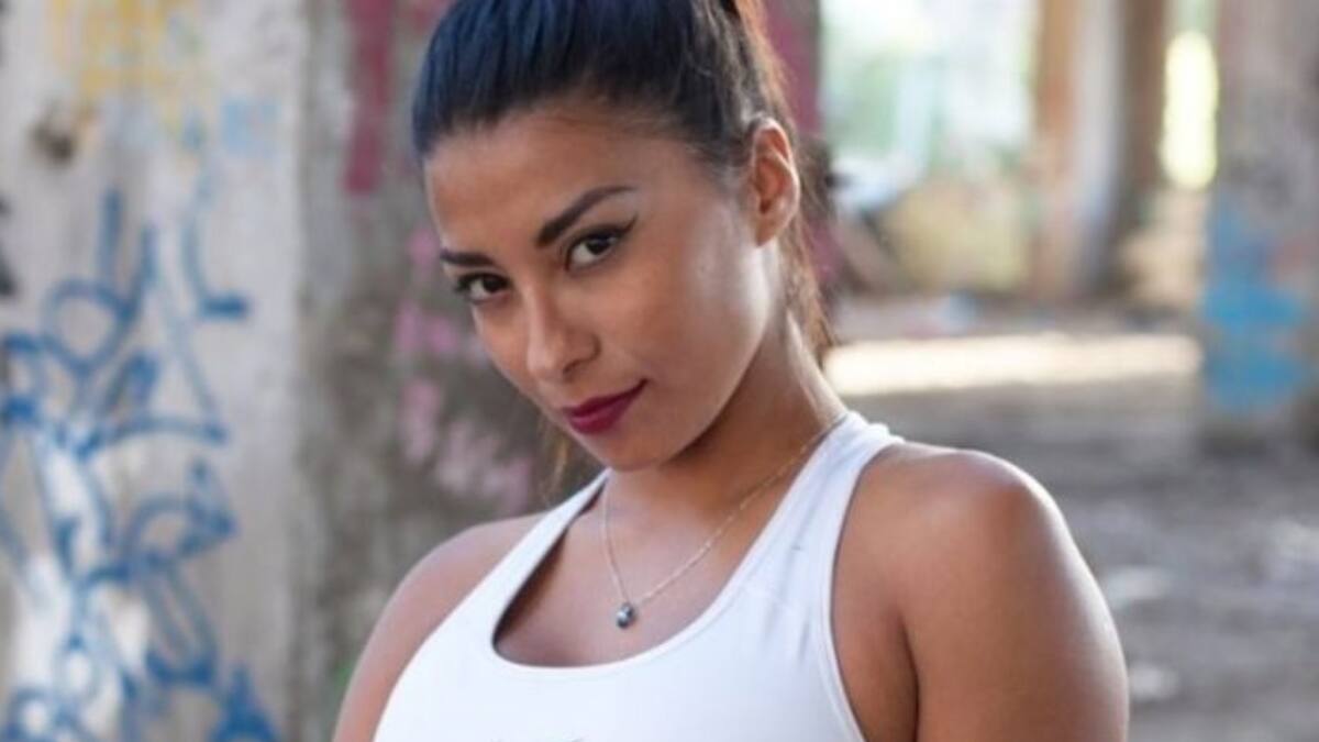 “Estafadores”: El furioso descargo de Fanny Cuevas por grave situación familiar