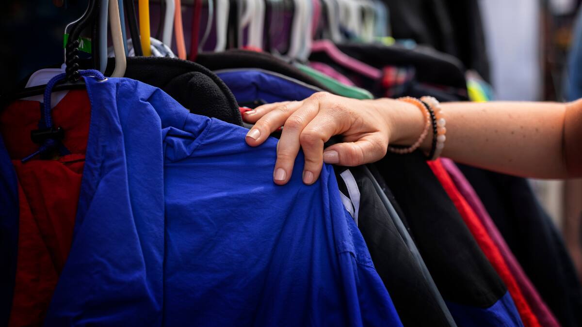 Importante marca deportiva con presencia en Chile responde a rumores de quiebra y cierres masivos de locales