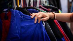 Importante marca deportiva con presencia en Chile responde a rumores de quiebra y cierres masivos de locales