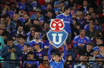 La U y una semana electrizante