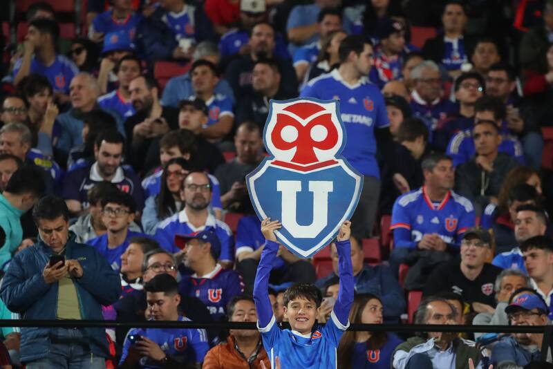 El triunfo sobre Botafogo abre grandes expectativas para los azules, si esque son capaces de mantener el alto nivel.