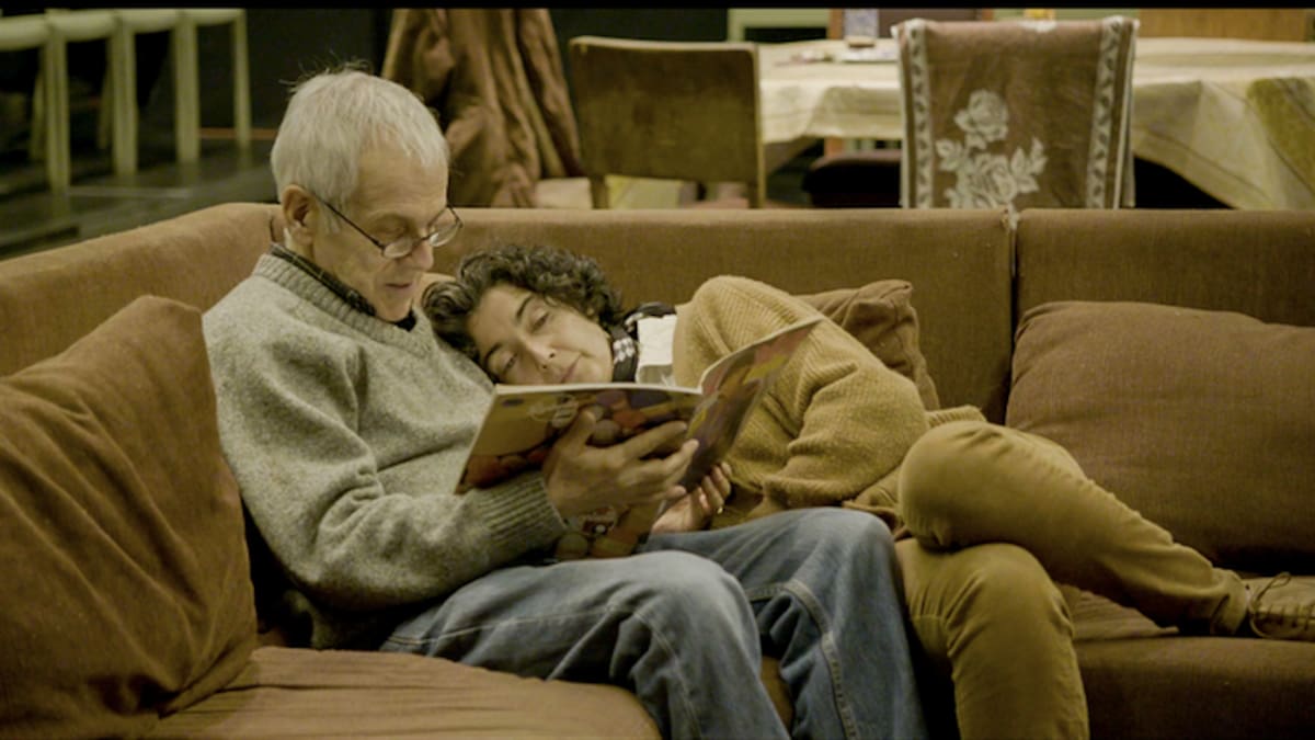 “La memoria infinita” gratis en Paseo Bulnes: Cuándo y a qué hora ver el documental de Augusto Góngora y Paulina Urrutia