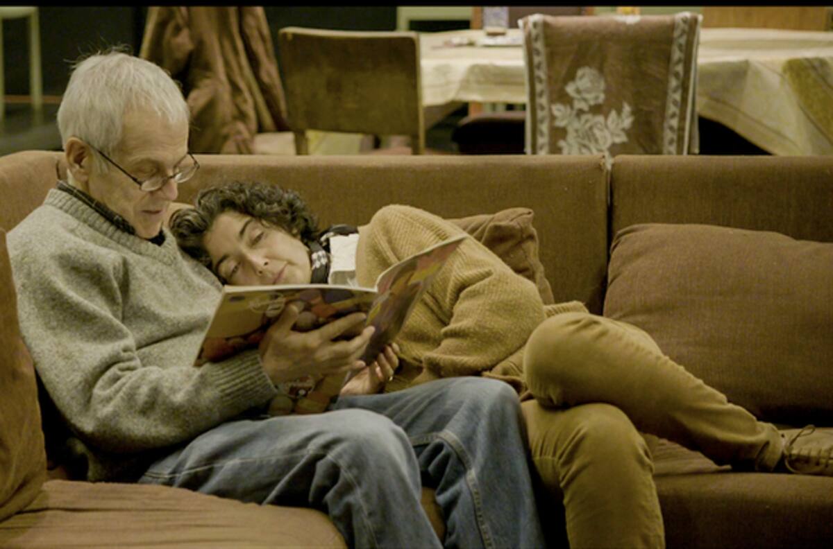 “La memoria infinita” gratis en Paseo Bulnes: Cuándo y a qué hora ver el documental de Augusto Góngora y Paulina Urrutia