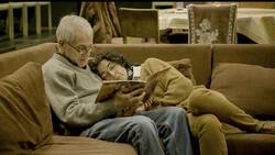 “La memoria infinita” gratis en Paseo Bulnes: Cuándo y a qué hora ver el documental de Augusto Góngora y Paulina Urrutia