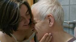 “La Memoria Infinita” no consiguió la estatuilla dorada en Los Premios Oscar 2024