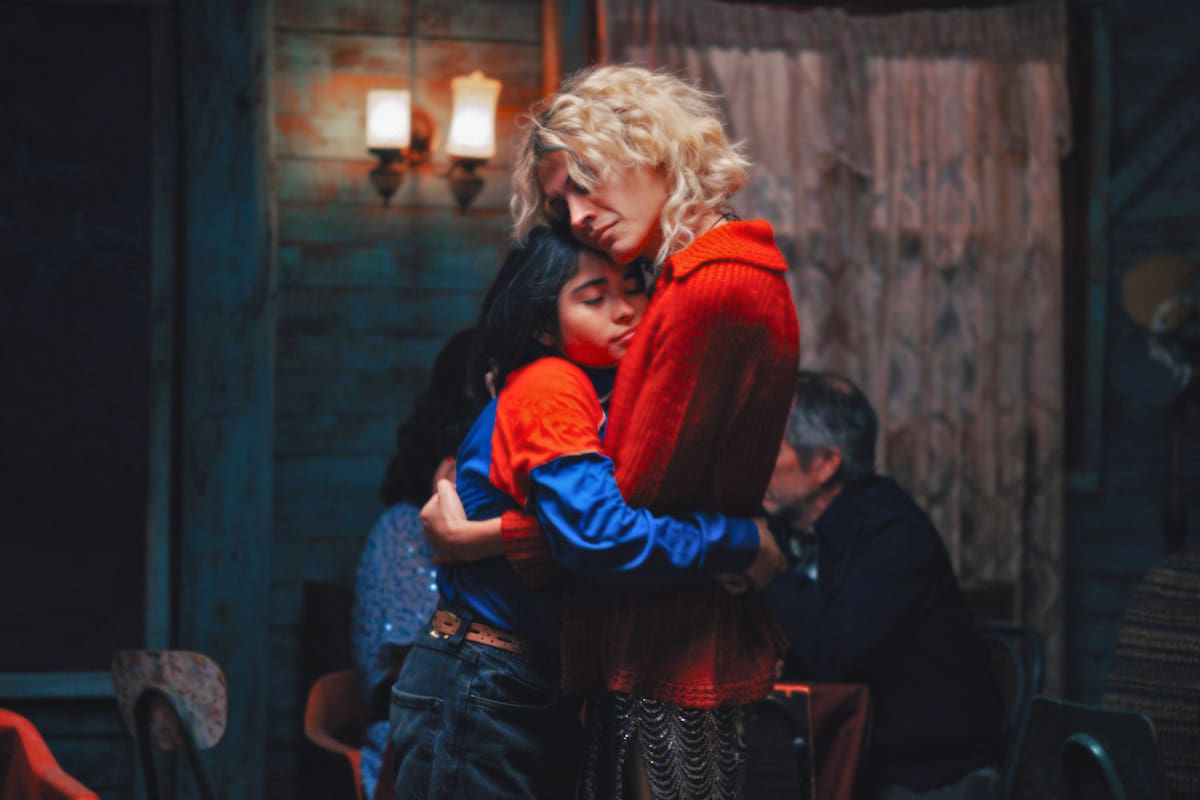 Uno de los grandes filmes que serán emitidos en este ciclo gratuito en la Región de Valparaíso. Foto: Filmaffinity.