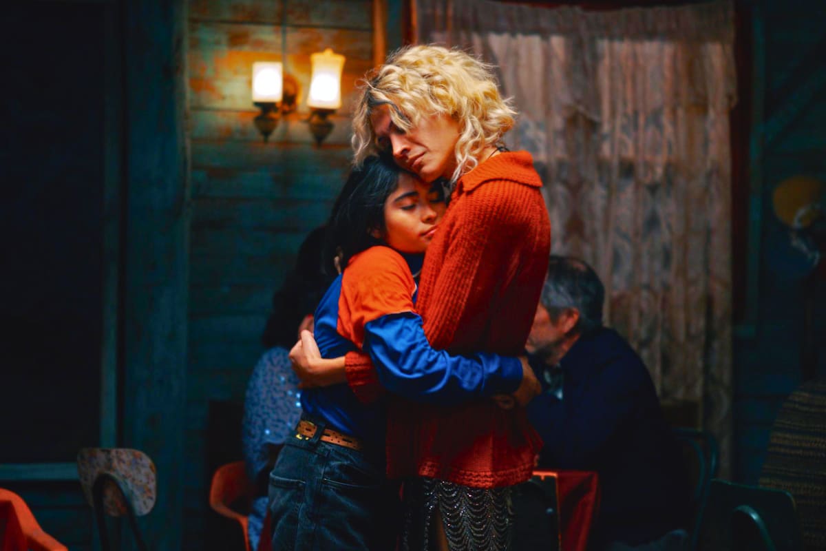 Uno de los grandes filmes que será parte del ciclo de cine gratuito de Quintero. Foto: Filmaffinity.