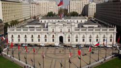 Cambios en La Moneda: Estos son los 5 nuevos subsecretarios que arriban al Gobierno