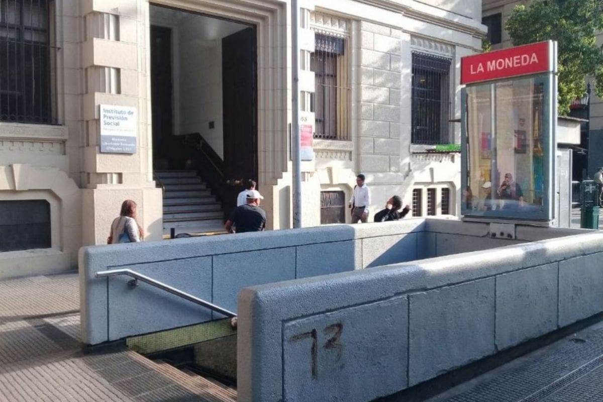 19 productos lanzó a la venta Bazar Metro.
Créditos: Aton.