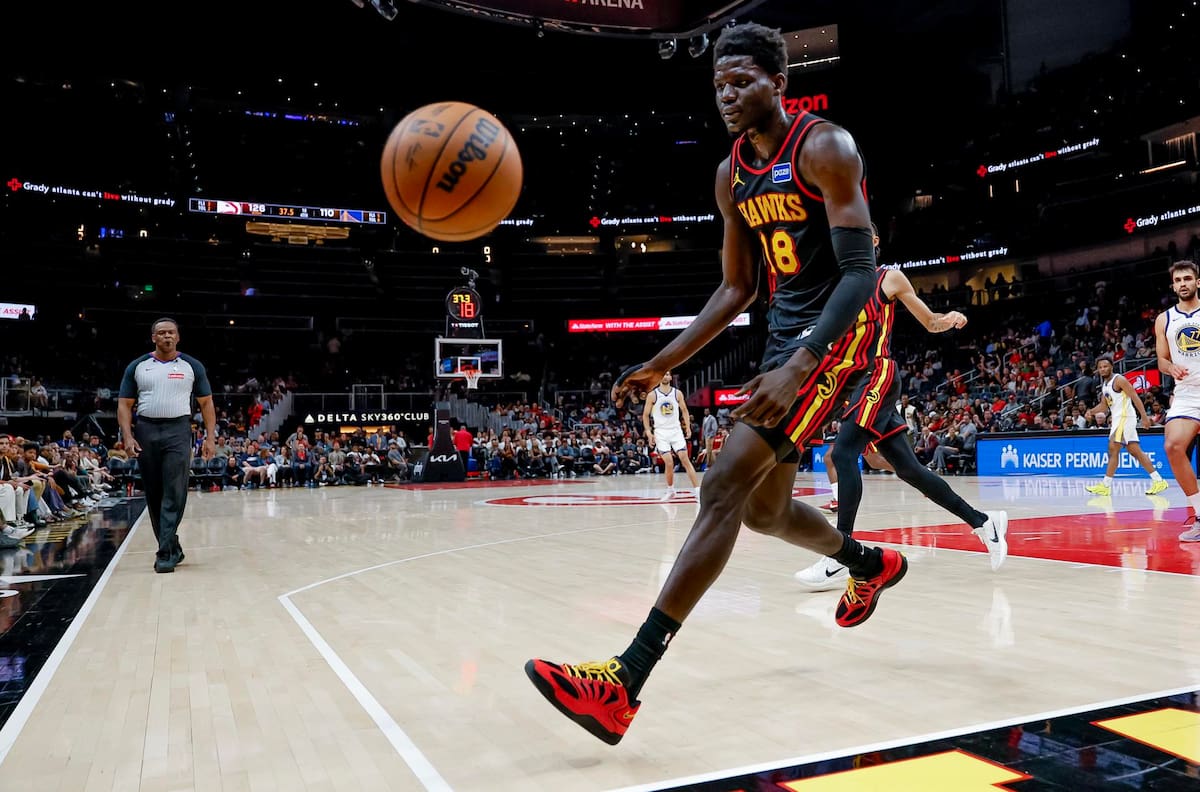 NBA confirma dos nuevos equipos: las dos ciudades que se preparan para entrar a la liga