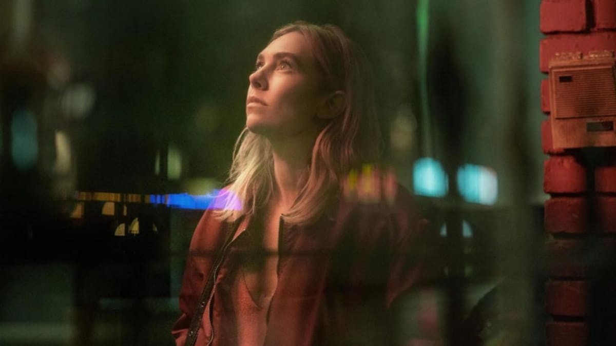 Conoce los secretos del último éxito de Netflix.