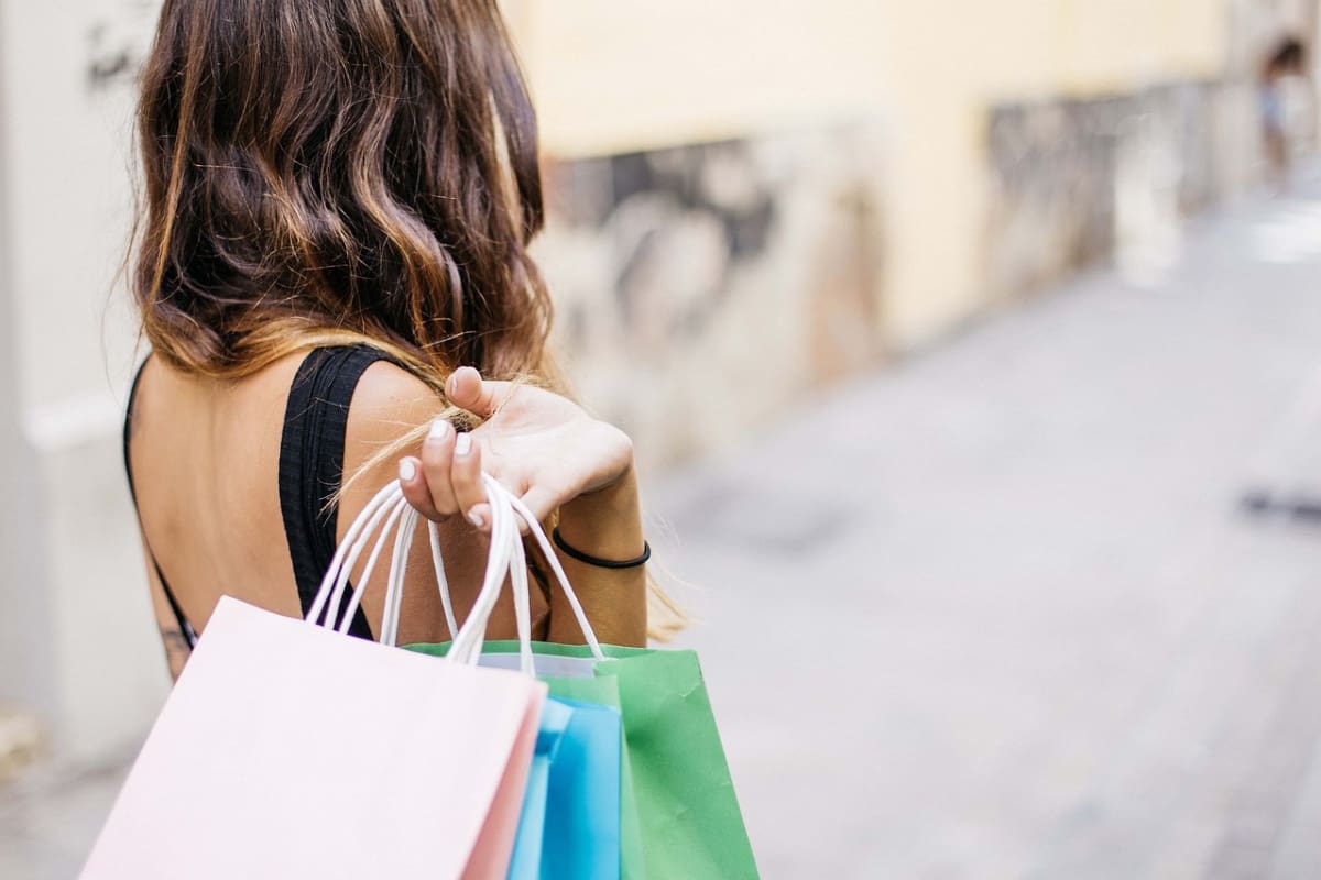 fusionará los servicios de dos conocidas marcas del retail.