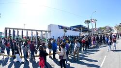 Fiesta de la Pampilla: ¿Qué día comienza y qué artistas se presentarán?