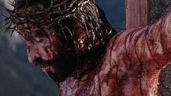 ¿Dónde ver la polémica película de Mel Gibson que se convirtió en un panorama de Semana Santa?