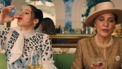 La película alemana de comedia que arrasa en Netflix y es perfecta para ver post Fiestas Patrias