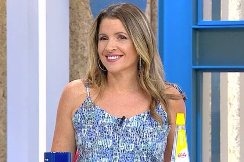 Monserrat Álvarez