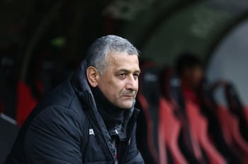 Ronald Fuentes destapa el conflicto por los refuerzos que tensiona a técnicos y dirigencias en el fútbol chileno