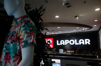 Importante tienda comercial busca trabajadores en distintas regiones: Conoce cómo postular