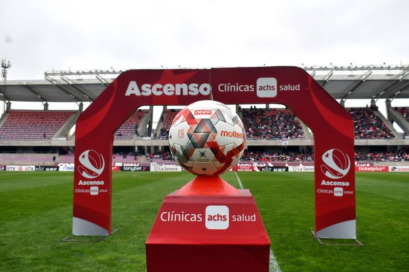 jugará dos partidos pendientes. Agencia Aton