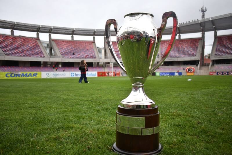 continúa con tres partidos este día sábado 22 de febrero.