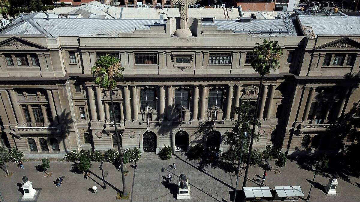 Estas son las tres universidades chilenas que destacan en prestigioso ranking mundial recién actualizado: una es Top 100