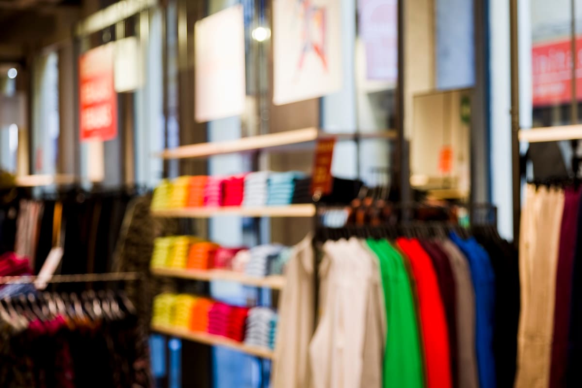es una opción que no se puede descartar para la tienda chilena con más de 50 años de historia. Foto: Freepik